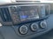 2016 Toyota RAV4 AWD 4DR LE