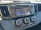2016 Toyota RAV4 AWD 4DR LE