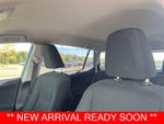 2016 Toyota RAV4 AWD 4DR LE