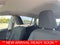2016 Toyota RAV4 AWD 4DR LE