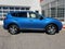 2016 Toyota RAV4 AWD 4DR LE
