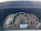 2016 Toyota RAV4 AWD 4DR LE