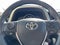 2016 Toyota RAV4 AWD 4DR LE