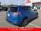 2016 Toyota RAV4 AWD 4DR LE