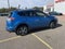 2016 Toyota RAV4 AWD 4DR LE