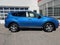 2016 Toyota RAV4 AWD 4DR LE