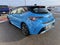 2022 Toyota Corolla Hatchback XSE