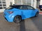 2022 Toyota Corolla Hatchback XSE
