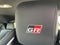 2024 Toyota Gr Corolla Circuit