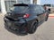 2024 Toyota Gr Corolla Circuit