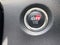 2024 Toyota Gr Corolla Circuit
