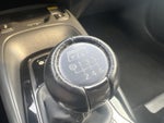 2024 Toyota GR Corolla Circuit