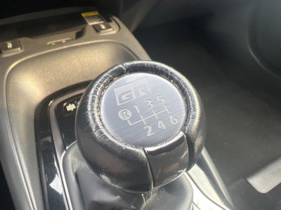2024 Toyota GR Corolla Circuit