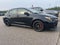 2024 Toyota GR Corolla Circuit