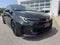 2024 Toyota Gr Corolla Circuit