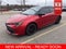 2022 Toyota Corolla Hatchback SE