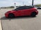 2022 Toyota Corolla Hatchback SE