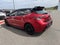 2022 Toyota Corolla Hatchback SE