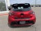 2022 Toyota Corolla Hatchback SE