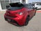 2022 Toyota Corolla Hatchback SE
