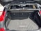 2022 Toyota Corolla Hatchback SE