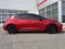 2022 Toyota Corolla Hatchback SE