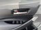 2022 Toyota Corolla Hatchback SE