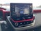 2022 Toyota Corolla Hatchback SE