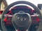 2022 Toyota Corolla Hatchback SE