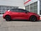 2022 Toyota Corolla Hatchback SE