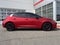 2022 Toyota Corolla Hatchback SE