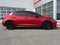 2022 Toyota Corolla Hatchback SE