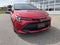 2022 Toyota Corolla Hatchback SE