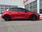 2022 Toyota Corolla Hatchback SE