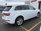 2023 Audi Q7 Premium Plus