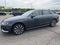 2021 Audi A4 Sedan Premium