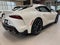2026 Toyota GR Supra 3.0 Premium