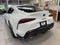 2026 Toyota GR Supra 3.0 Premium