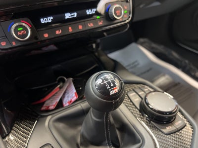 2026 Toyota GR Supra 3.0 Premium