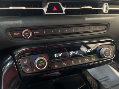 2026 Toyota GR Supra 3.0 Premium