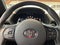 2026 Toyota GR Supra 3.0 Premium