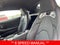2026 Toyota GR Supra 3.0 Premium