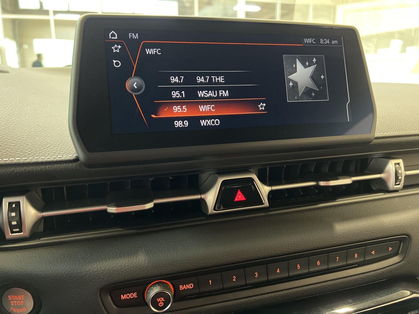 2026 Toyota GR Supra 3.0 Premium
