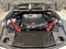 2026 Toyota GR Supra 3.0 Premium