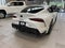 2026 Toyota GR Supra 3.0 Premium