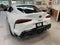 2026 Toyota GR Supra 3.0 Premium
