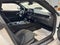 2026 Toyota GR Supra 3.0 Premium
