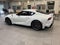 2026 Toyota GR Supra 3.0 Premium
