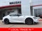 2026 Toyota GR Supra 3.0 Premium