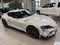 2026 Toyota GR Supra 3.0 Premium